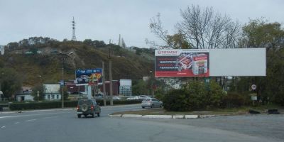 нажмите чтобы открыть в полном размере